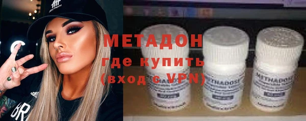 a pvp Алексин