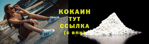 a pvp Алексин