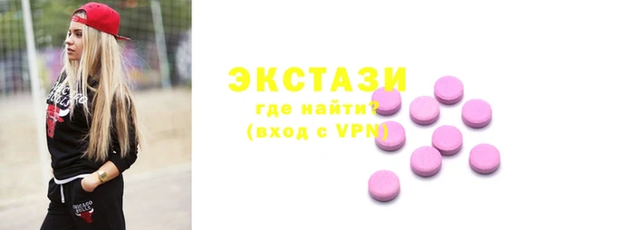ешки Киренск