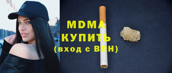 a pvp Алексин
